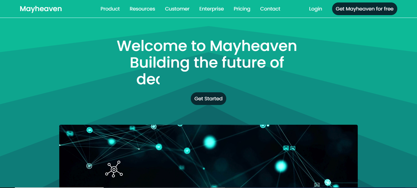 project-image