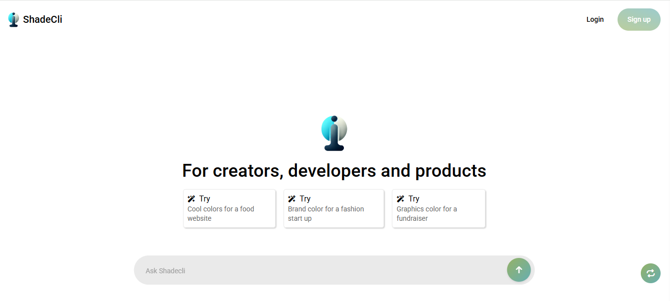 project-image